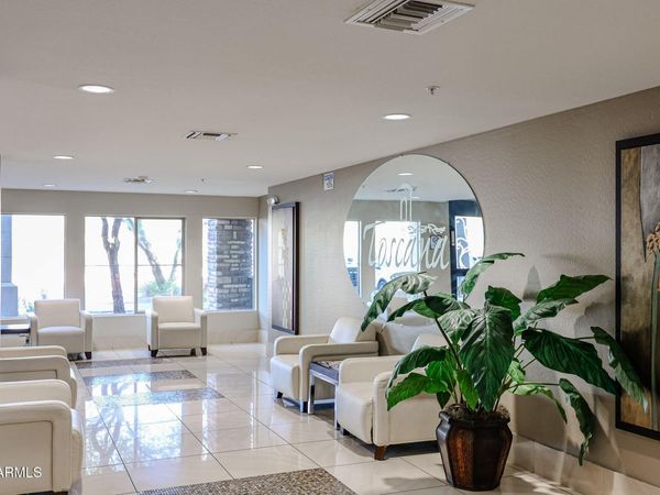 5450 E DEER VALLEY Drive, Unit 2193, Phoenix, AZ 85054