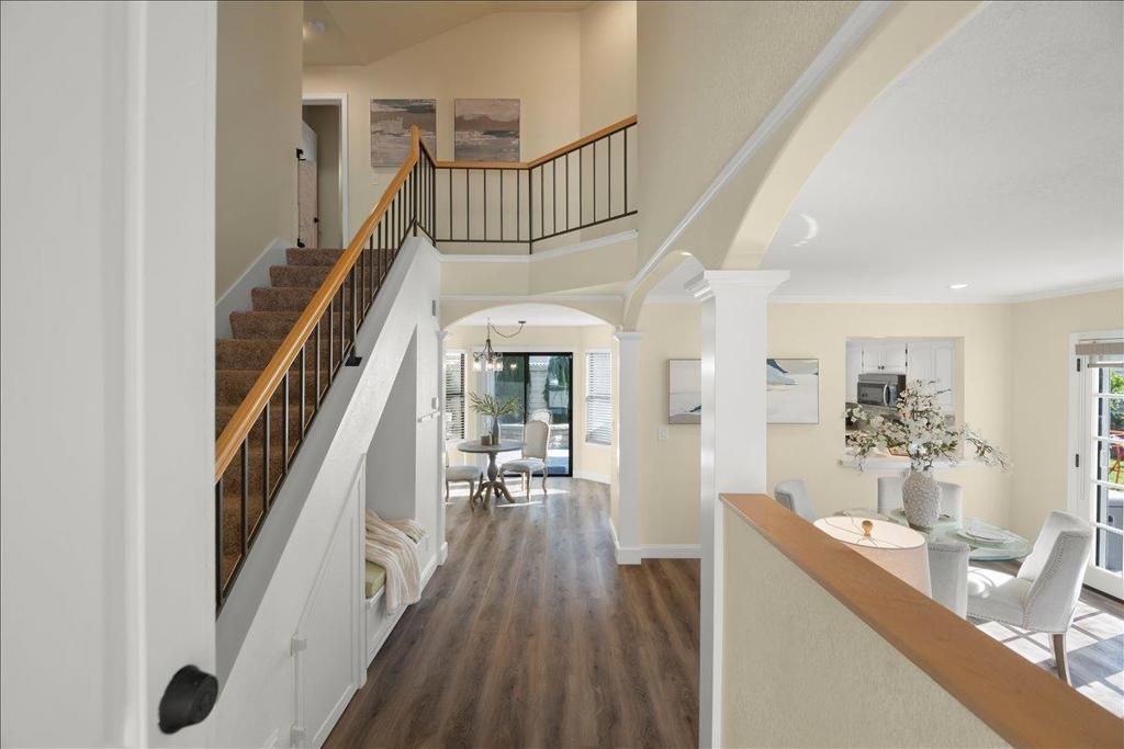 5533 Sunspring Circle, San Jose, CA 95138 Main Photo