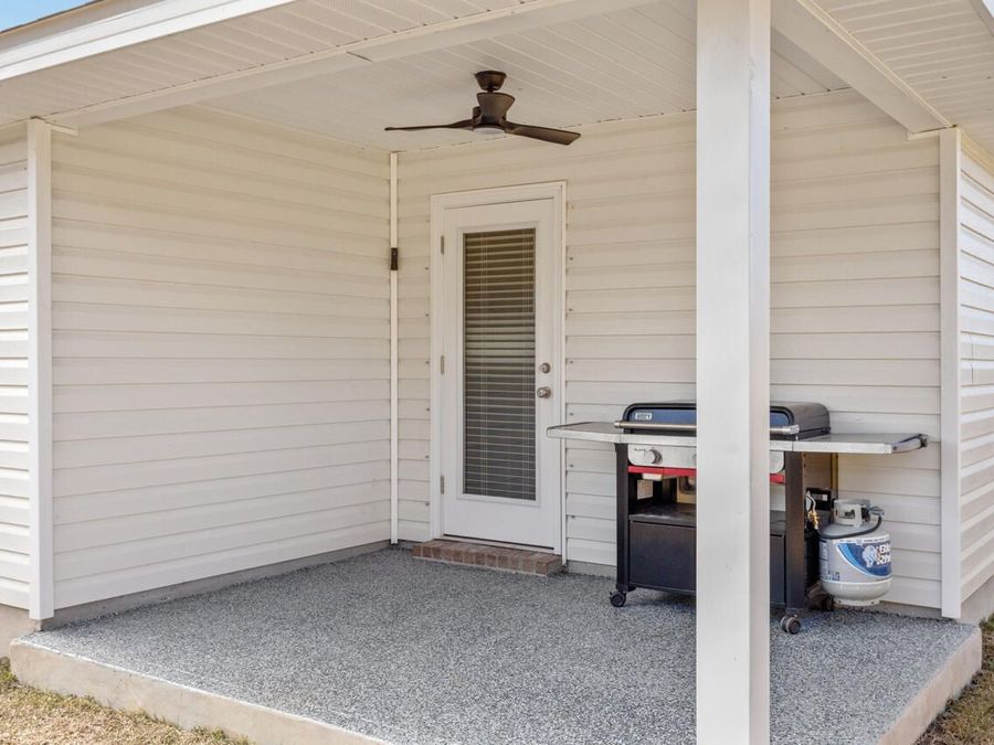 Property Image 38