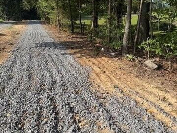 154 County Road 295, Niota, TN 37826