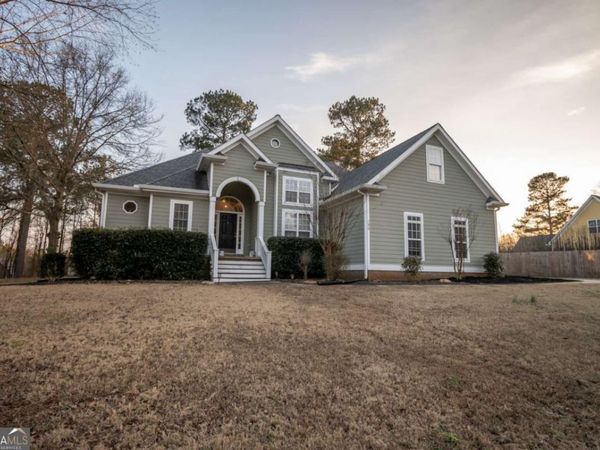 132 Whisperwood Lane, Athens, GA 30605