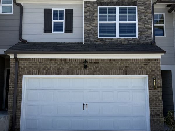 3991 Streamlet Way, Unit 156, Gainesville, GA 30506