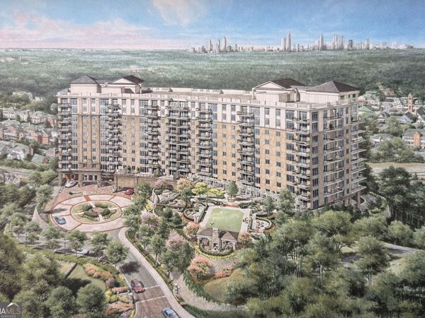 2950 Mt Wilkinson Parkway SE, Unit 909, Atlanta, GA 30339