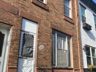 2526 S JUNIPER STREET, PHILADELPHIA, PA 19148