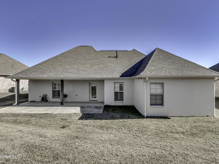 Property Image 47