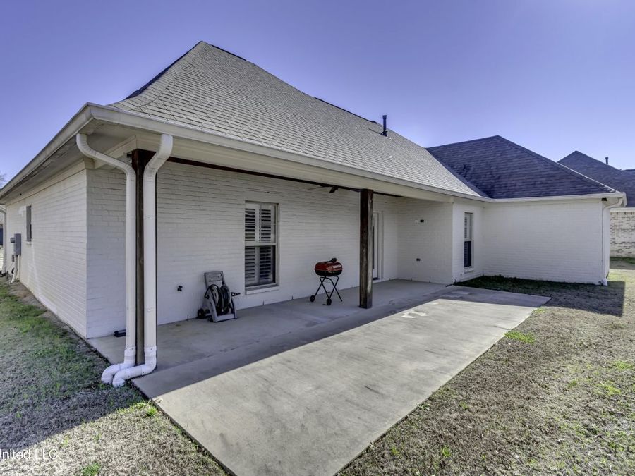 Property Image 48
