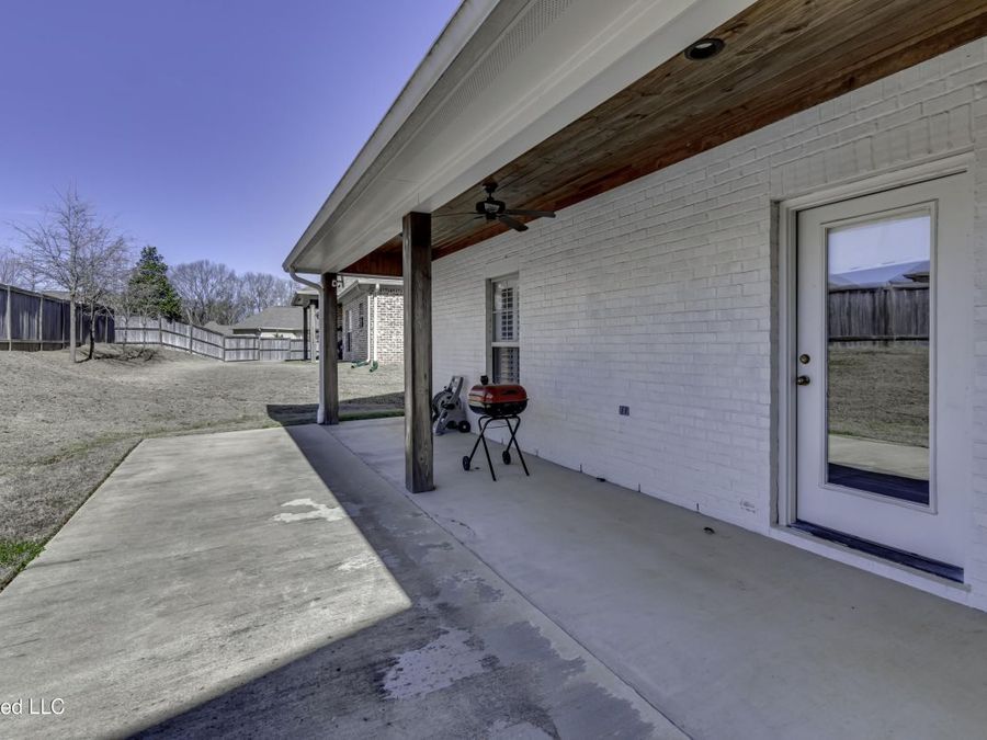 Property Image 53