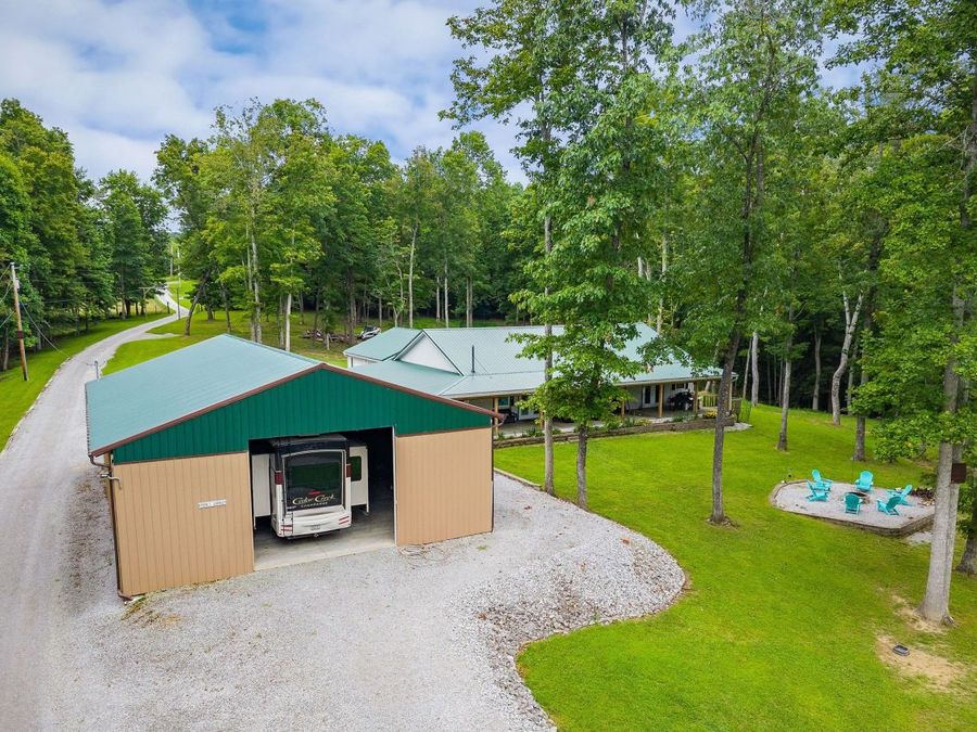 Property Image 36