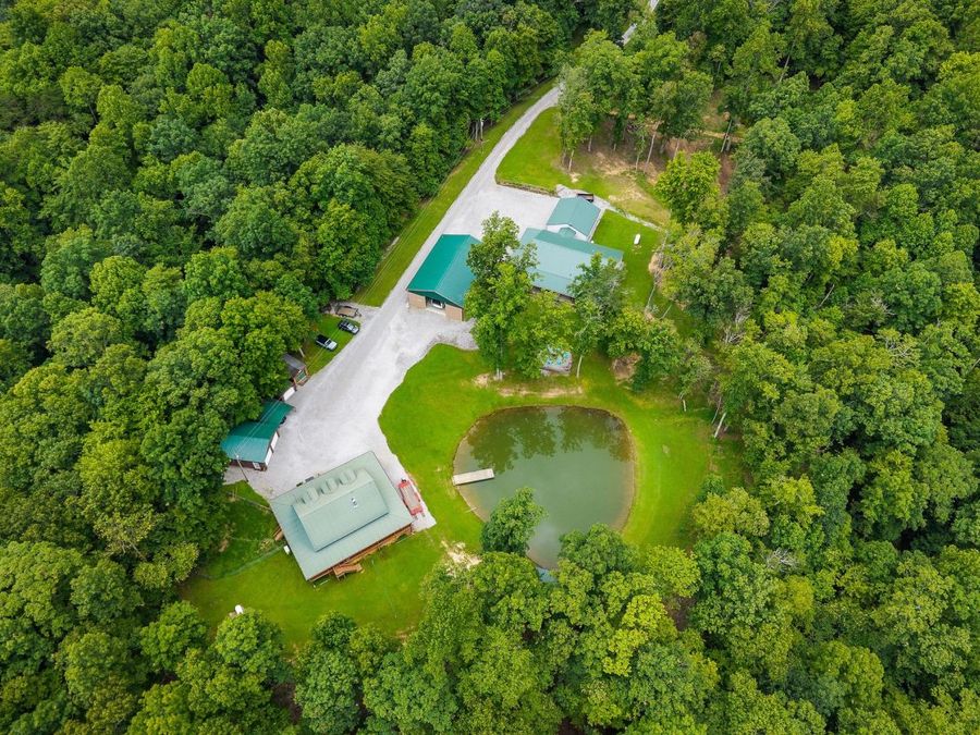 Property Image 38