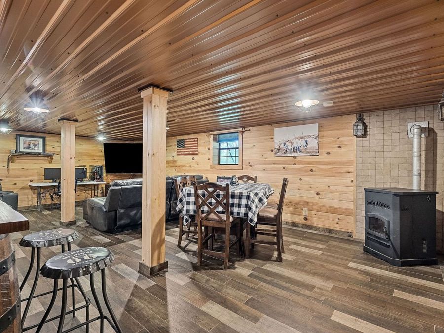 Property Image 57