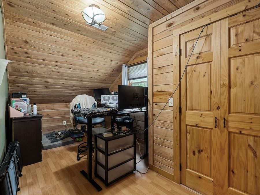 Property Image 59