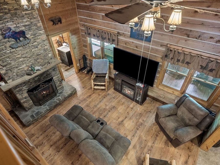 Property Image 62