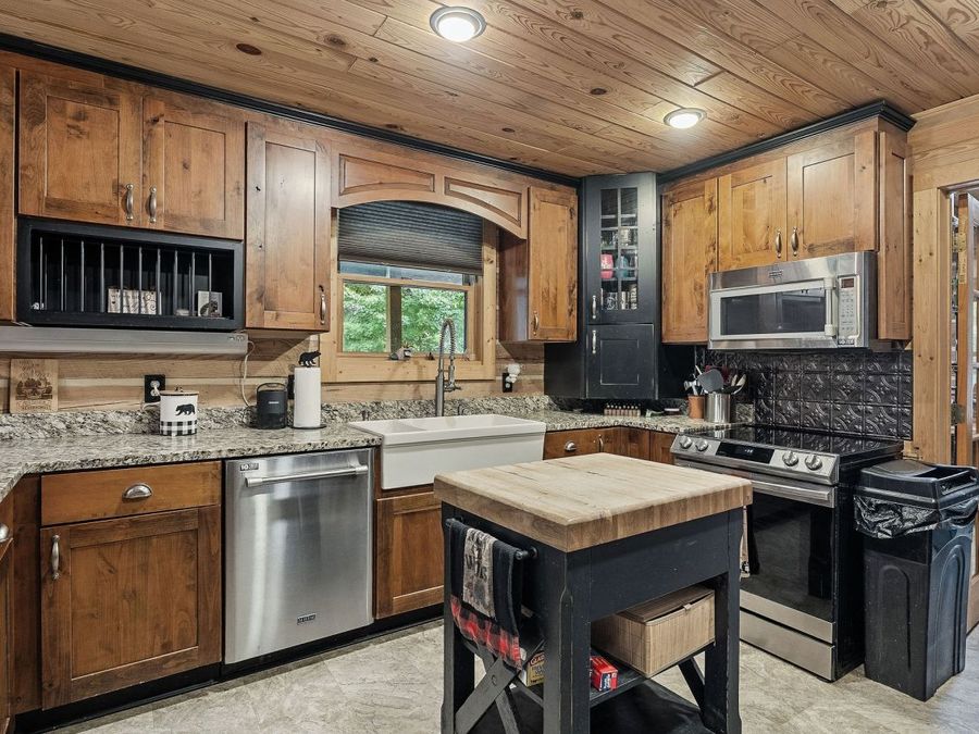 Property Image 68