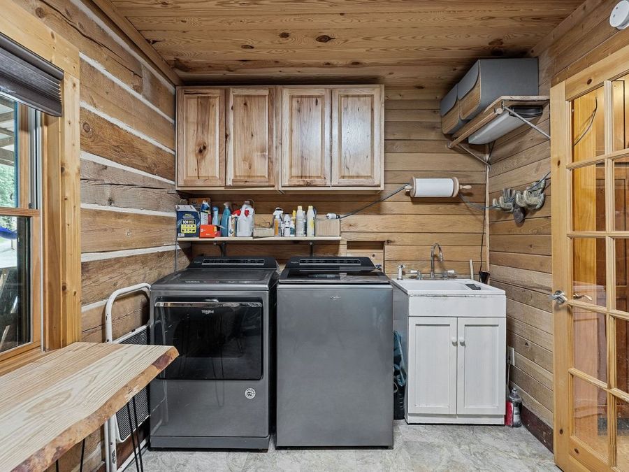 Property Image 69