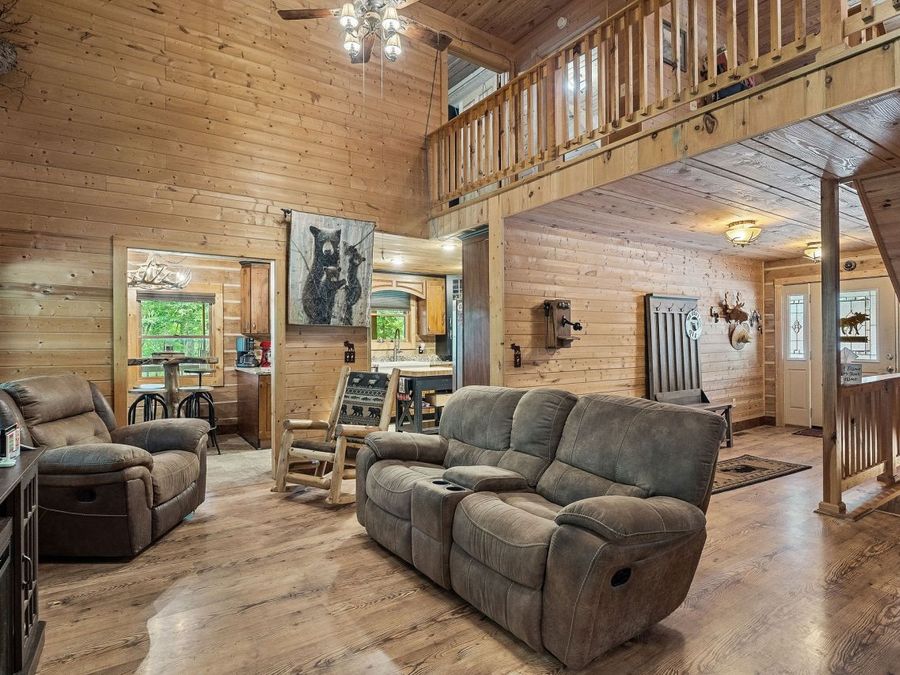 Property Image 70