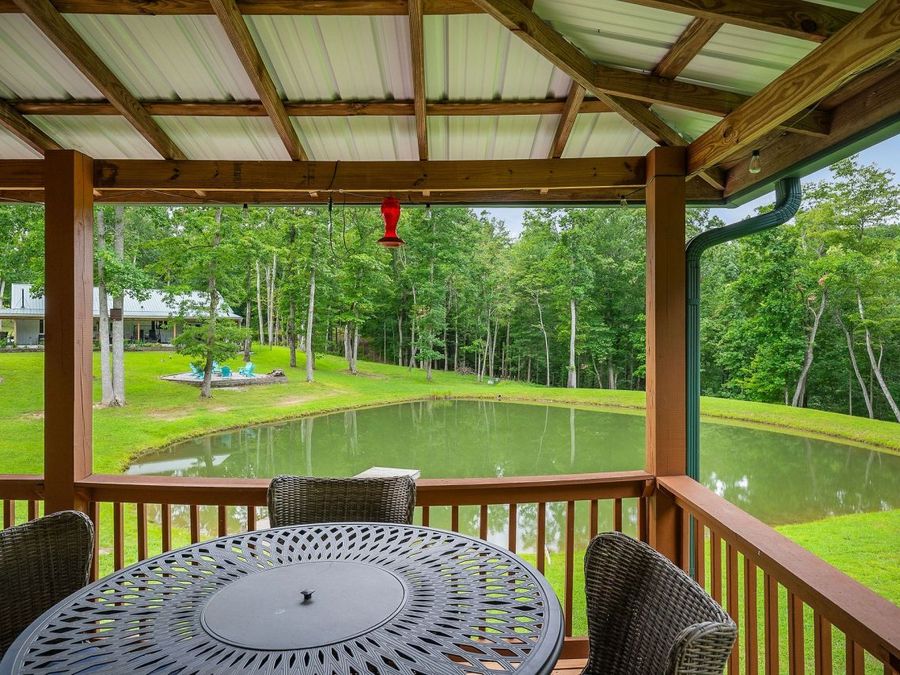 Property Image 80