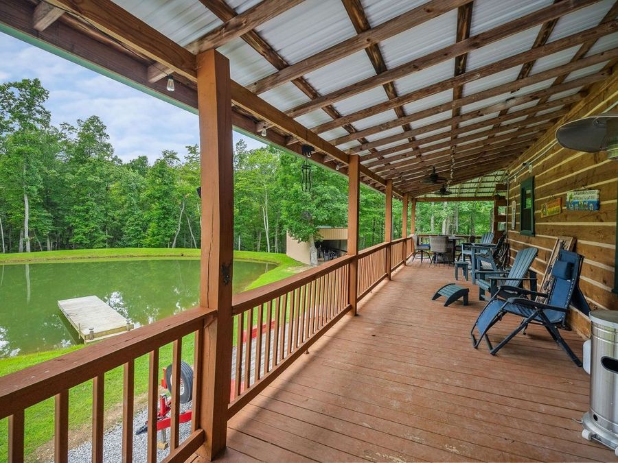 Property Image 83