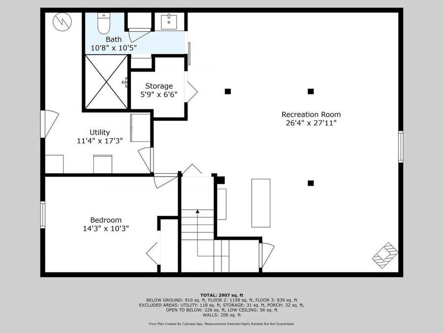 Property Image 90