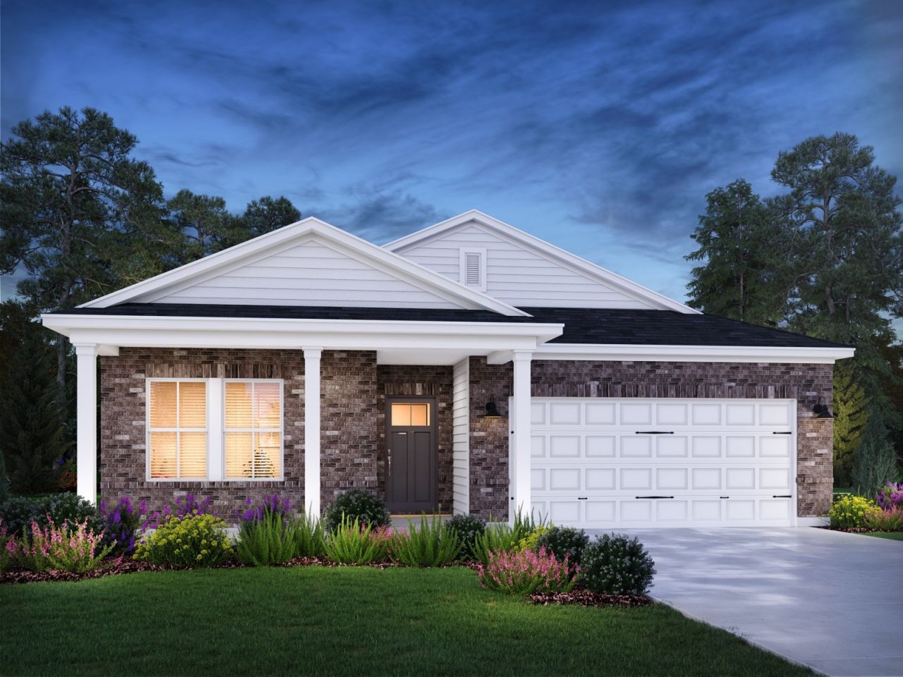 876 Lewis Way, Antioch, TN 37013 Main Photo