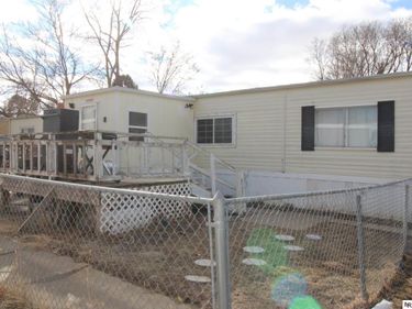 12447 Rose Drive, Blair, NE 68008