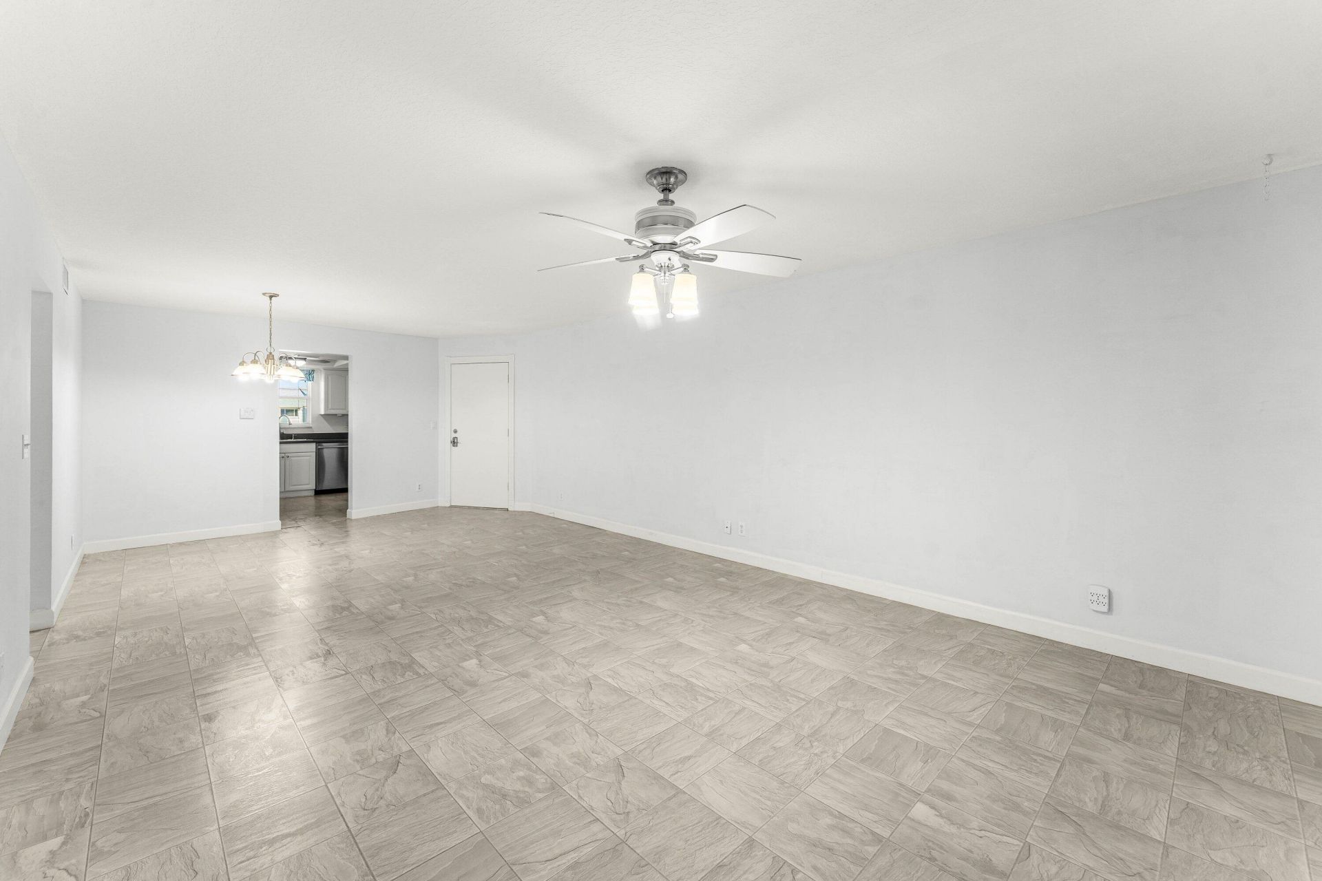 124 Shore Court, Unit 303, North Palm Beach, FL 33408 Photo