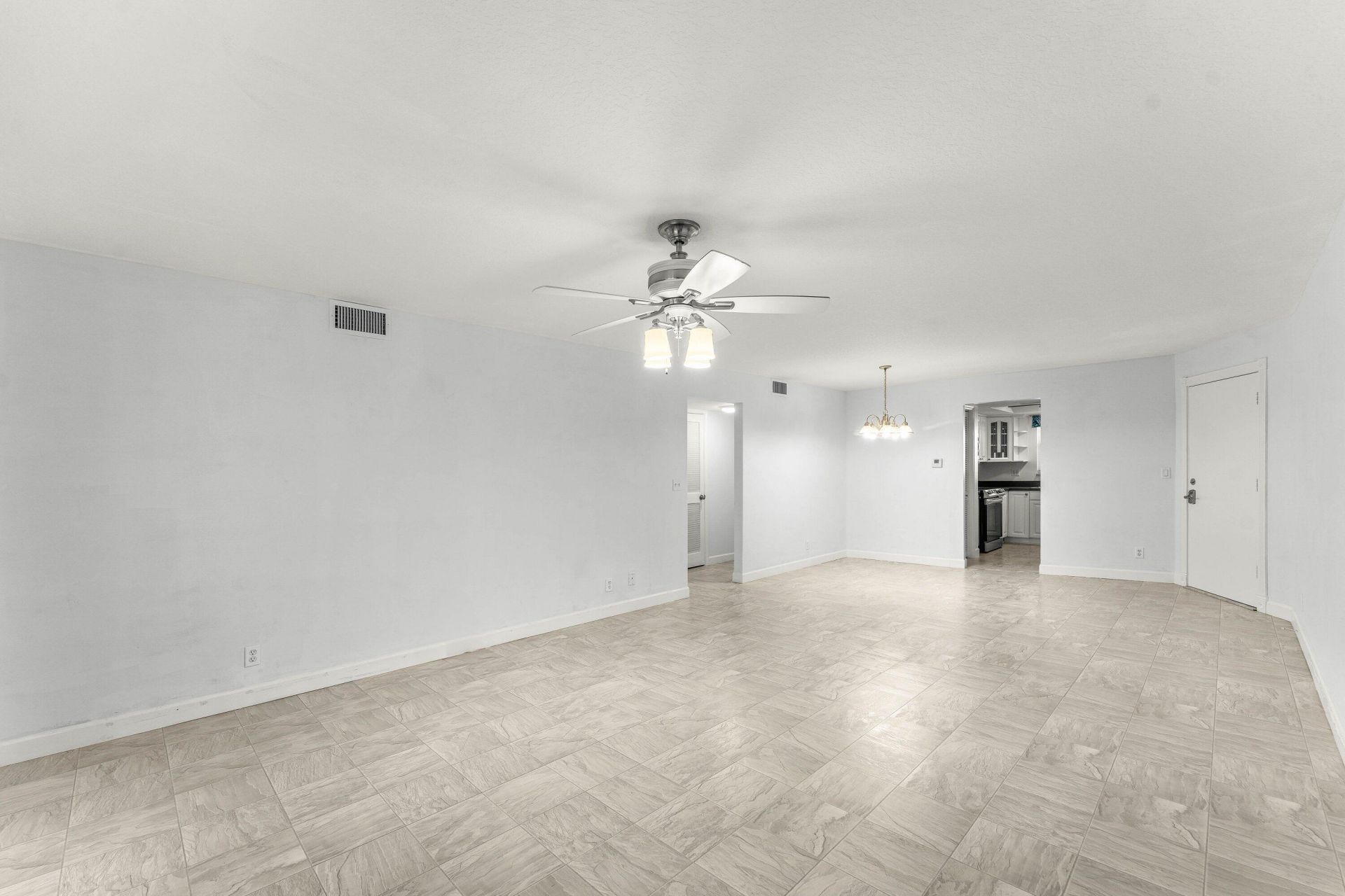 124 Shore Court, Unit 303, North Palm Beach, FL 33408 Photo