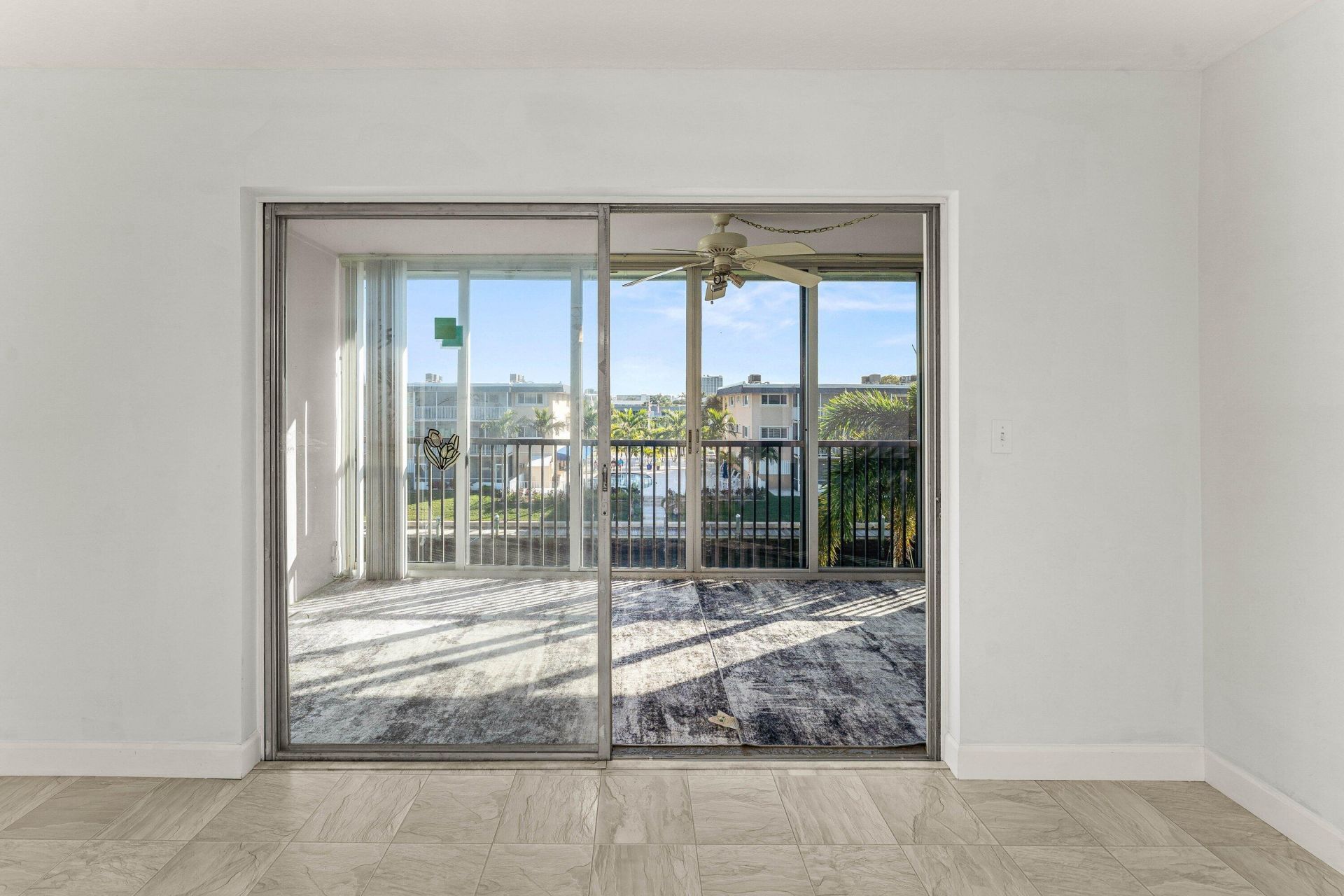 124 Shore Court, Unit 303, North Palm Beach, FL 33408 Photo