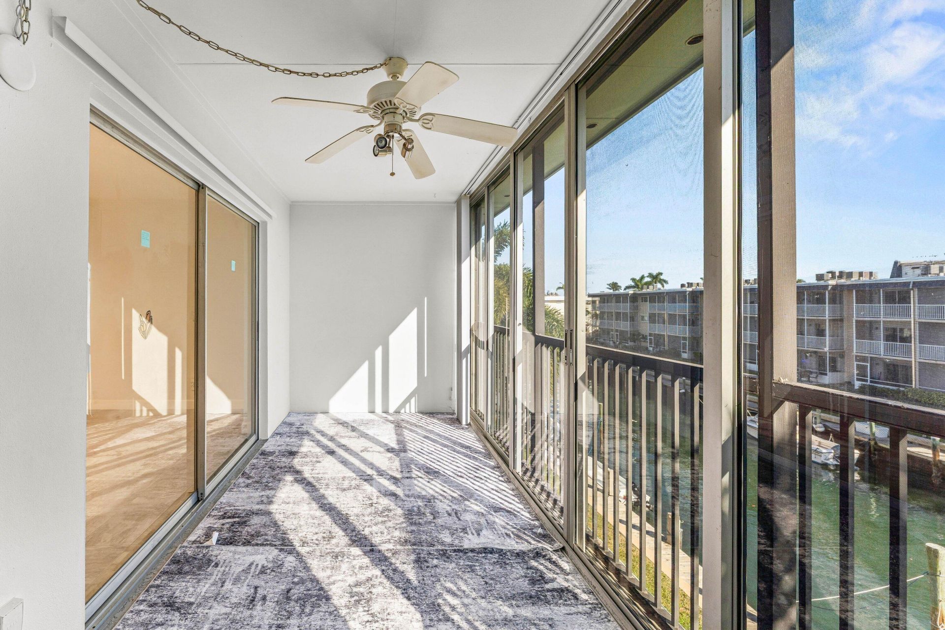 124 Shore Court, Unit 303, North Palm Beach, FL 33408 Photo