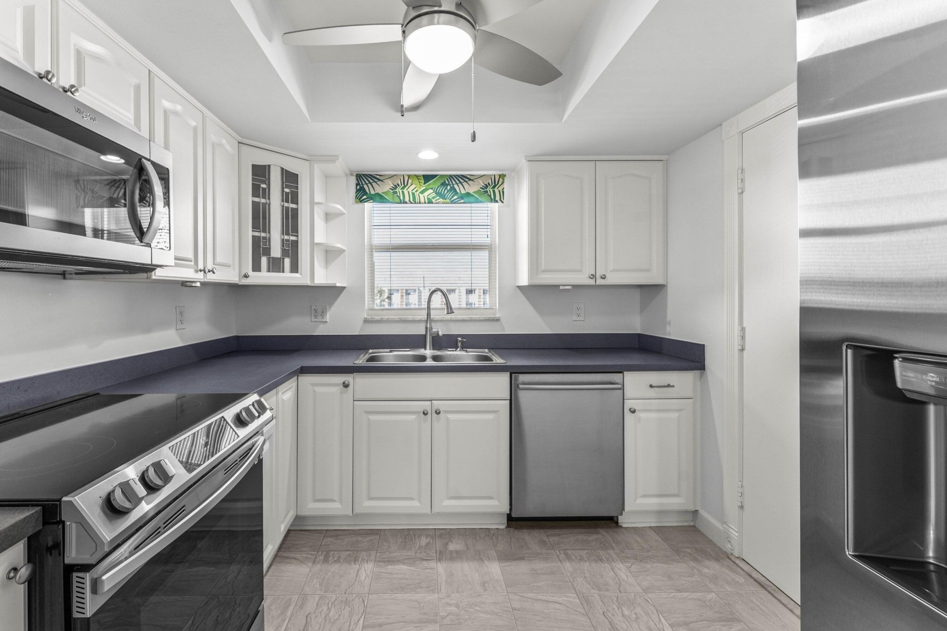 124 Shore Court, Unit 303, North Palm Beach, FL 33408 Photo