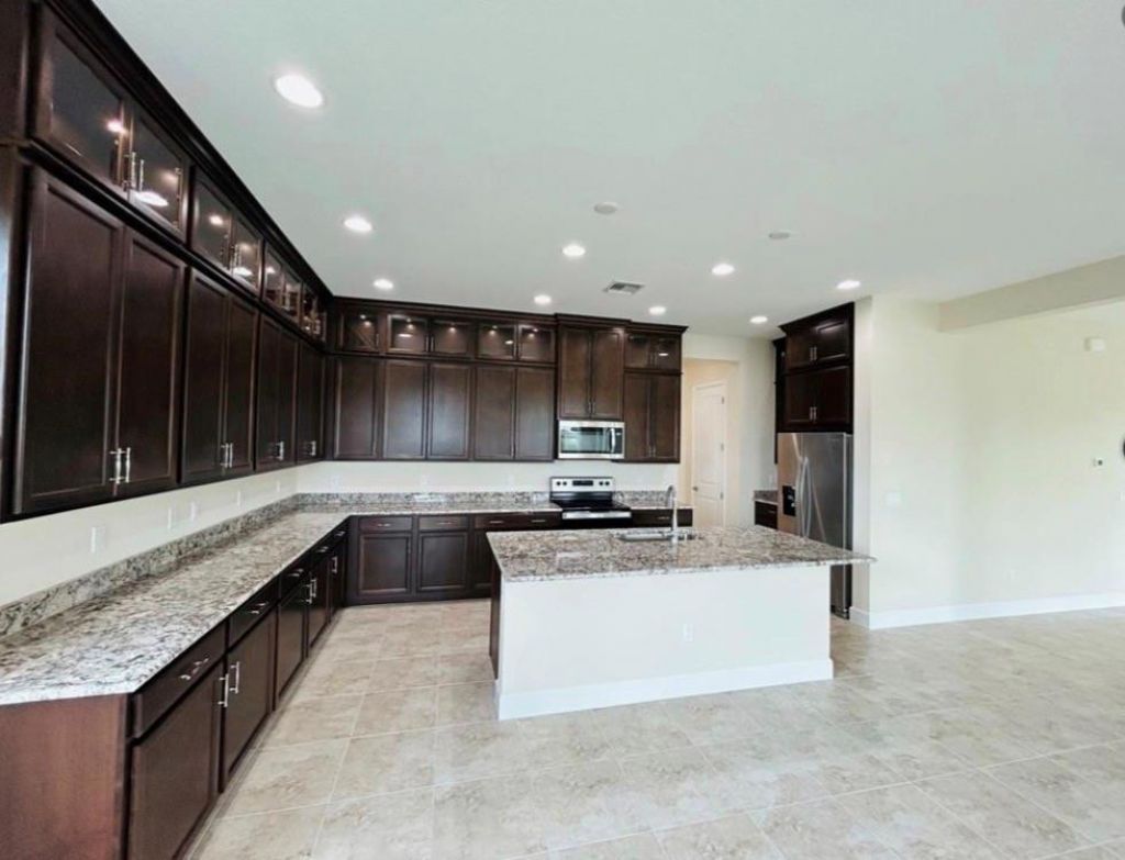 5199 Liberty Lane, Westlake, FL 33470 Photo