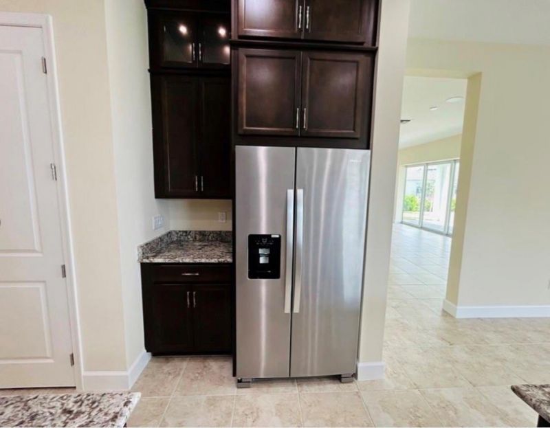 5199 Liberty Lane, Westlake, FL 33470 Photo