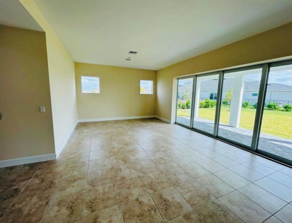 5199 Liberty Lane, Westlake, FL 33470 Photo
