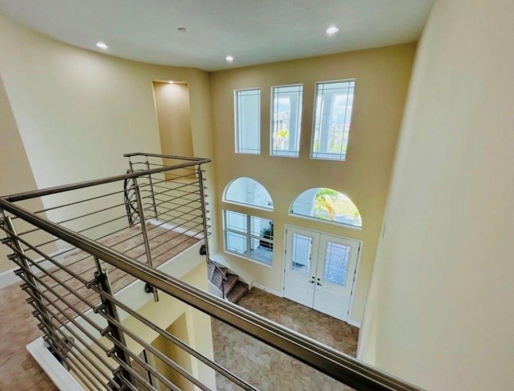 5199 Liberty Lane, Westlake, FL 33470 Photo