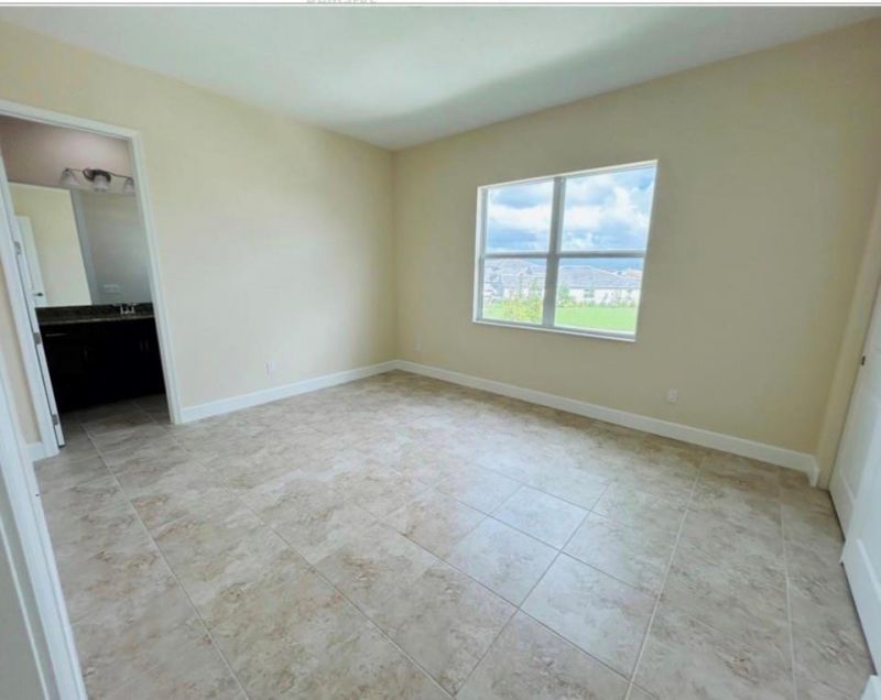 5199 Liberty Lane, Westlake, FL 33470 Photo