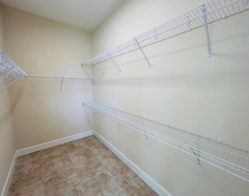 5199 Liberty Lane, Westlake, FL 33470 Photo