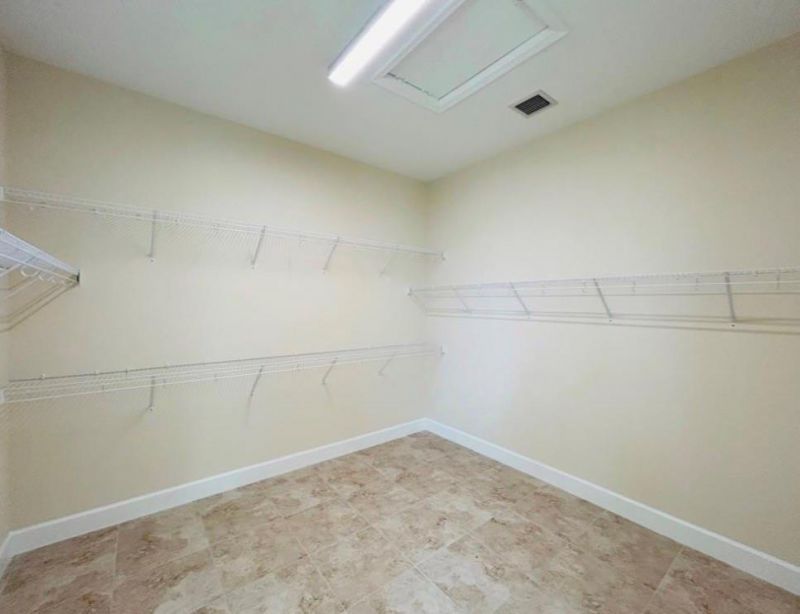 5199 Liberty Lane, Westlake, FL 33470 Photo
