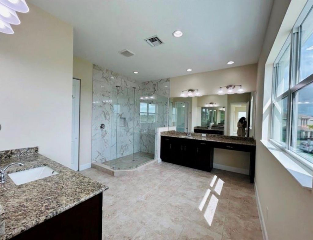 5199 Liberty Lane, Westlake, FL 33470 Photo