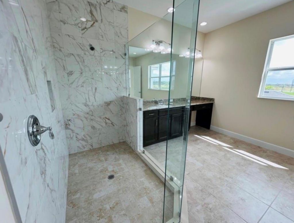 5199 Liberty Lane, Westlake, FL 33470 Photo