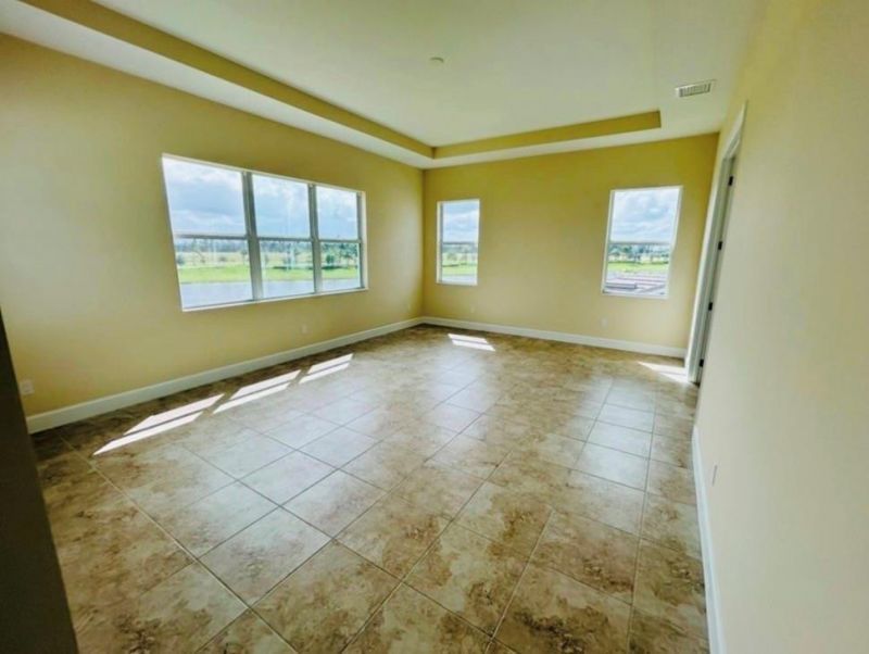 5199 Liberty Lane, Westlake, FL 33470 Photo