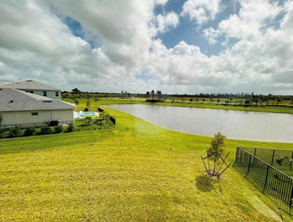 5199 Liberty Lane, Westlake, FL 33470 Photo