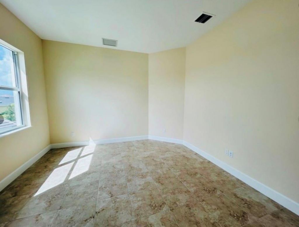 5199 Liberty Lane, Westlake, FL 33470 Photo