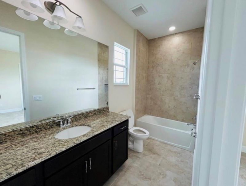 5199 Liberty Lane, Westlake, FL 33470 Photo