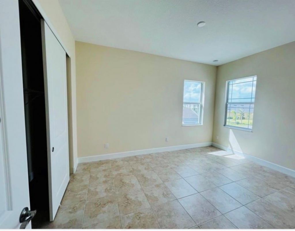 5199 Liberty Lane, Westlake, FL 33470 Photo
