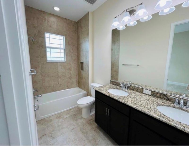 5199 Liberty Lane, Westlake, FL 33470 Photo