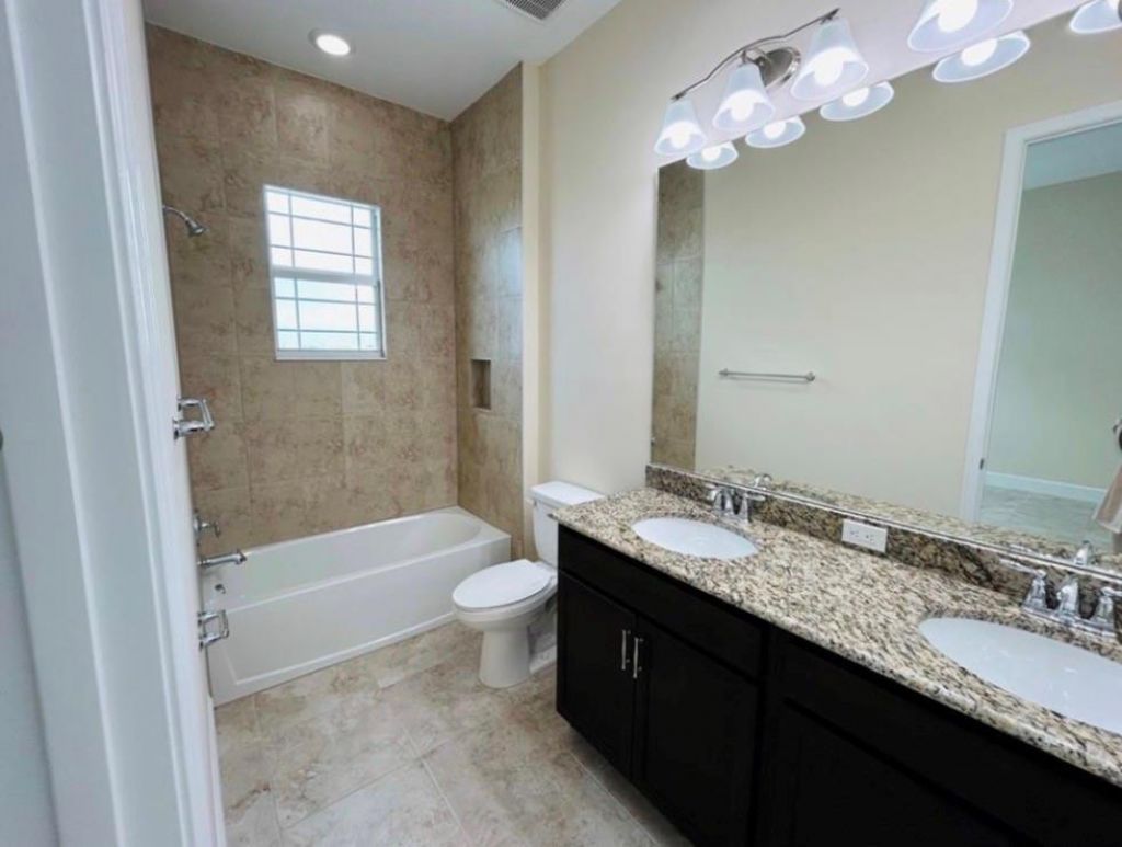 5199 Liberty Lane, Westlake, FL 33470 Photo