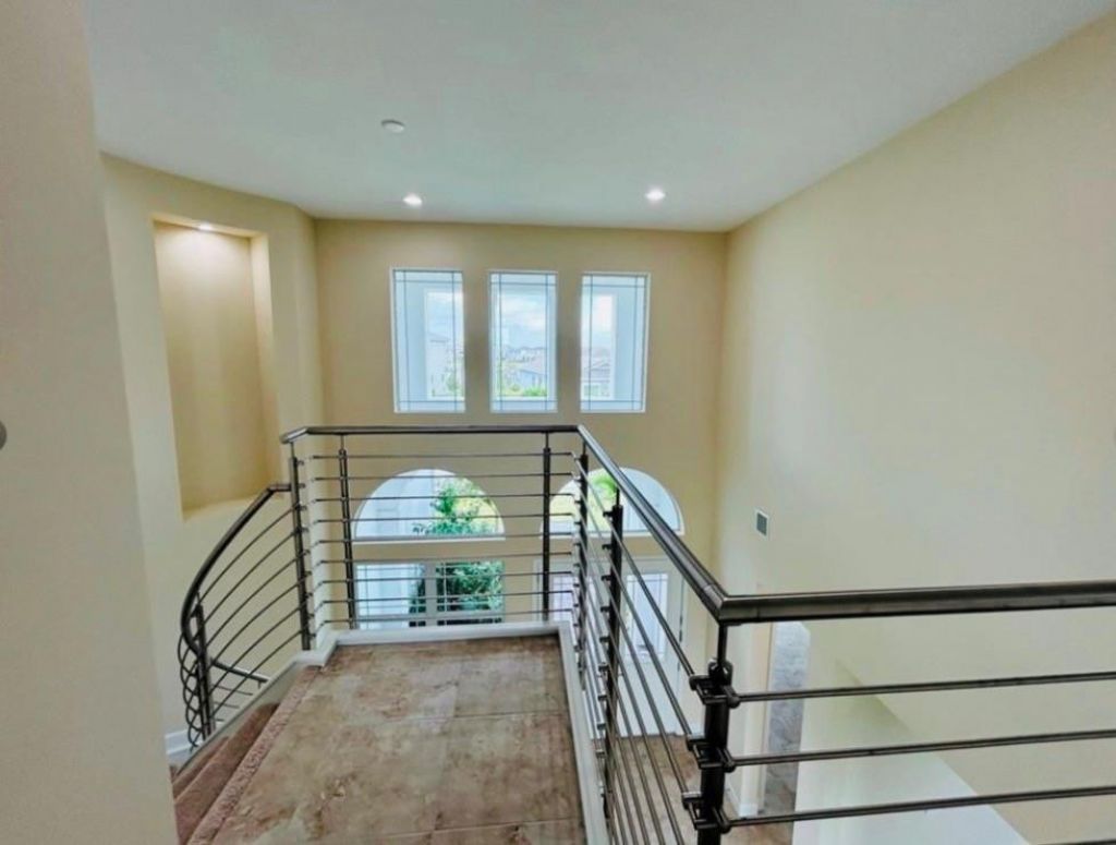 5199 Liberty Lane, Westlake, FL 33470 Photo