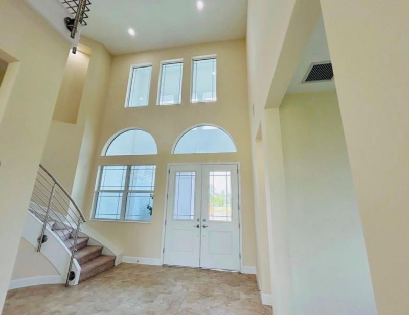 5199 Liberty Lane, Westlake, FL 33470 Photo