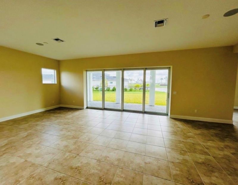 5199 Liberty Lane, Westlake, FL 33470 Photo
