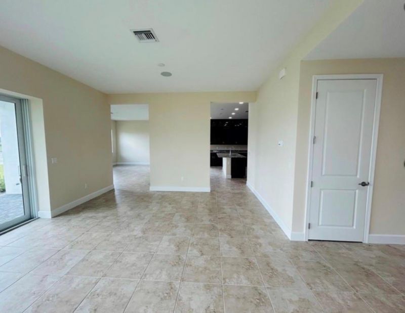 5199 Liberty Lane, Westlake, FL 33470 Photo