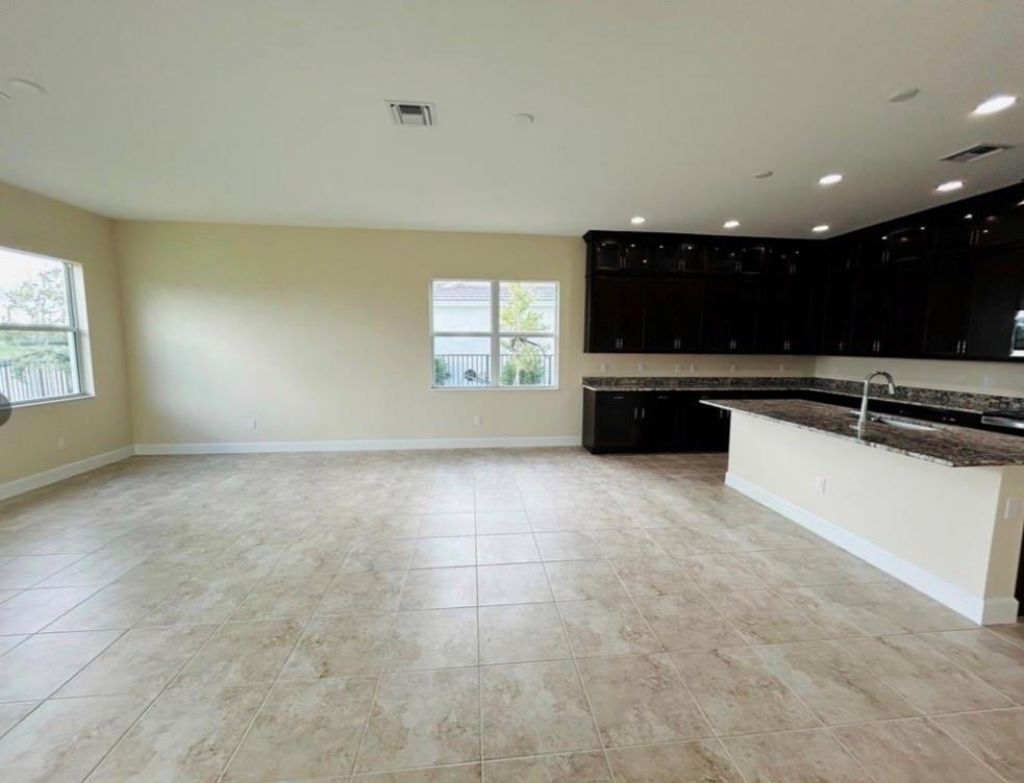 5199 Liberty Lane, Westlake, FL 33470 Photo
